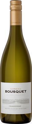 Domaine Bousquet Chardonnay Organic 2017