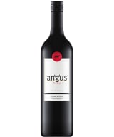 Angus The Bull Cabernet Sauvignon 2015