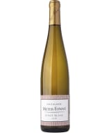 Meyer-Fonne Pinot Blanc 2019