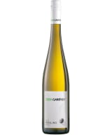 Zen Garden Riesling 2021