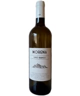 Morena Vino Bianco