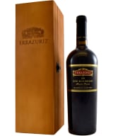 Errazuriz Don Maximiano Founders Reserve 2008