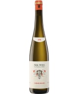 Nik Weis St. Urbanshof Schiefer Riesling Magnum 2018