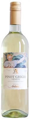 Ville di Antanè Pinot Grigio 2019