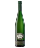 Paulinshof Brauneberger Juffer Riesling Kabinett trocken 2016