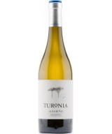 Turonia Albariño 2019