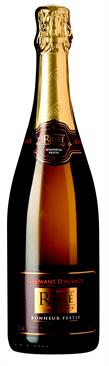 Domaine Rieflé Cremant d'Alsace Brut