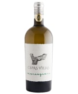 Cepas Viejas Merseguera 2019