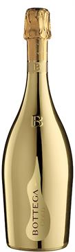 Bottega Gold Brut 2019