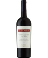 Louis M. Martini Napa Valley Cabernet Sauvignon 2017