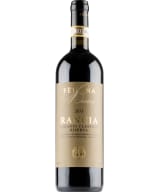 Fèlsina Rancia Chianti Classico Riserva 2013