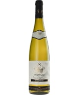 Pfaff Pinot Gris Grand Cru Steinert 2014