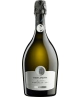 Casa Canevel Prosecco Brut 2020