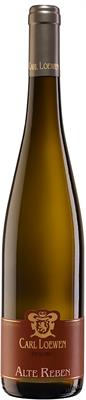 Carl Loewen Alte Reben Riesling Trocken 2020