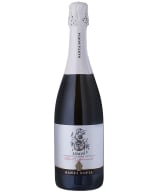 Santa Sofia Soave Brut