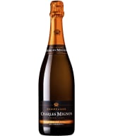 Charles Mignon Premium Cru Reservé Magnum Champagne Brut