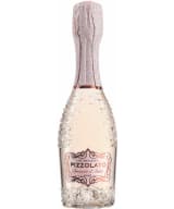 Pizzolato Organic Rose Extra Dry