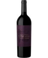 Tito Zuccardi Paraje Altamira 2019