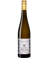 Ruppertsberger Gold Imperial Off-Dry Riesling 2020