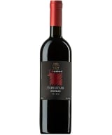 Besini Mukuzani Dry Red 2019