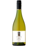 Leyda Reserva Chardonnay 2020