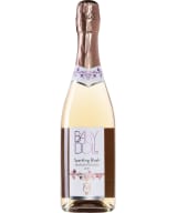 Babydoll Sparkling Blush Brut 2019