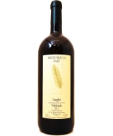 Bruno Rocca Fralu Nebbiolo Magnum 2019