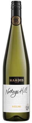 Hardys Nottage Hill Riesling 2017