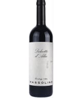 Massolino Dolcetto d'Alba 2019