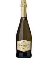 Domaine Ste Michelle Brut