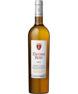Escudo Rojo Chardonnay 2017