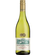 Franschhoek Cellar La Cotte Mill Chenin Blanc 2018