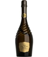 Codorníu Ars Collecta Blanc de Blancs Reserva Brut 2018