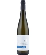 Etz Kamptal Riesling 2020