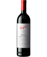 Penfolds Bin 8 Cabernet Shiraz 2019