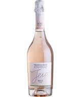 Jeio Prosecco Rose Brut 2020