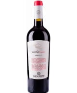 Santa Venere Cirò Rosso 2016