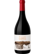 Zuccardi Finca Piedra Infinita 2017