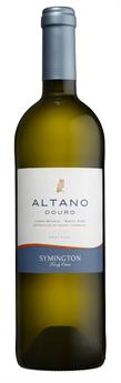 Symington Altano Vinho Branco 2020