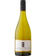 Leyda Single Vineyard Falaris Hill Chardonnay 2018