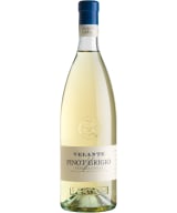 Bertani Velante Pinot Grigio 2020