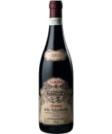 Farina Amarone della Valpolicella Classico 2018