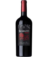 Scarlett Dark 2021