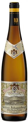 Schloss Johannisberger Gelblack Riesling Trocken 2020