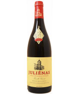 Chateau Fuissé Julienas 2018