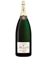 Palmer & Co Réserve Champagne Brut Nabuchodonosor