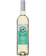 LAB Vinho Verde White 2019