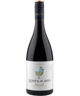 Quinta de Aves Tempranillo 2020