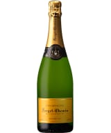 Forget-Chemin Premier Cru Champagne Extra Brut