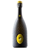 Bepin de Eto Prosecco Extra Dry 2018